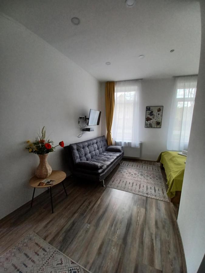 Adamko Borkert Haz Bed & Breakfast Villany Luaran gambar
