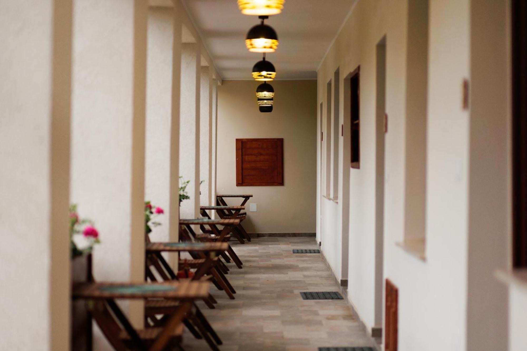 Adamko Borkert Haz Bed & Breakfast Villany Luaran gambar